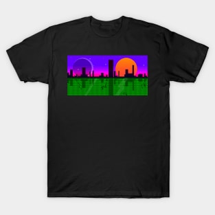 Dreamland T-Shirt